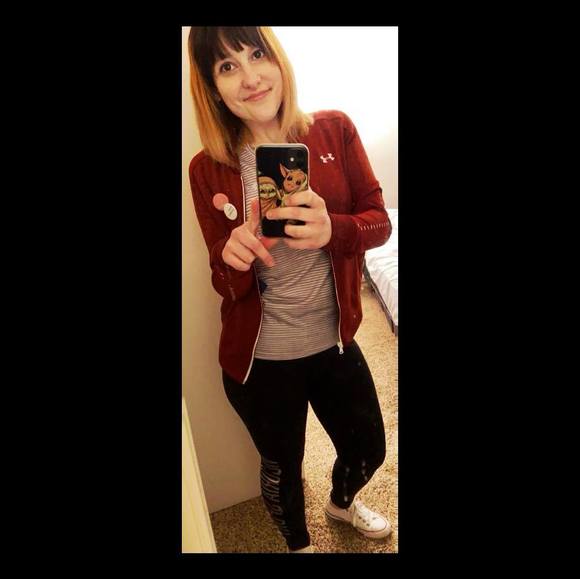 chelseawaddle24